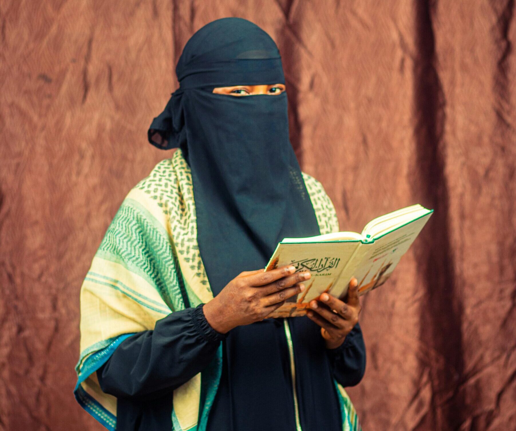 সুমি আক্তার